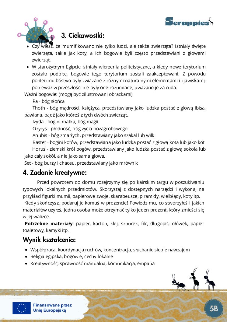 10_classSNAPS-PL-pdf