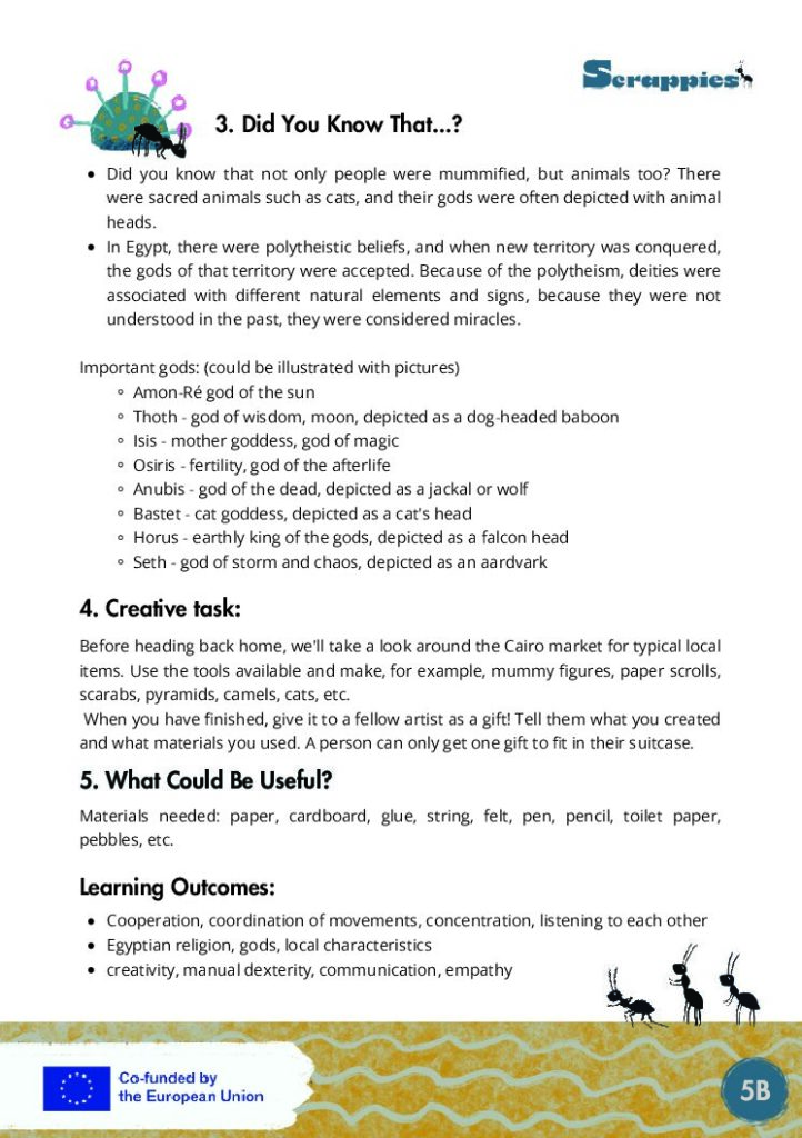 10_classSPANS-EN-pdf