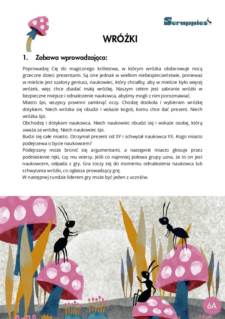 11_classSNAPS-PL-pdf