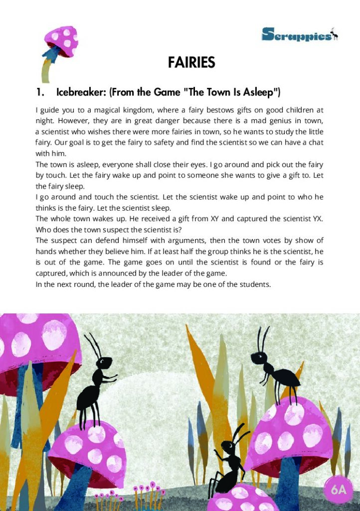 11_classSPANS-EN-pdf