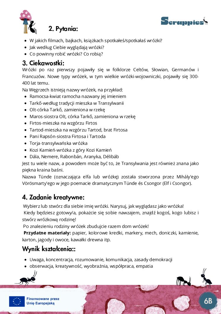 12_classSNAPS-PL-pdf