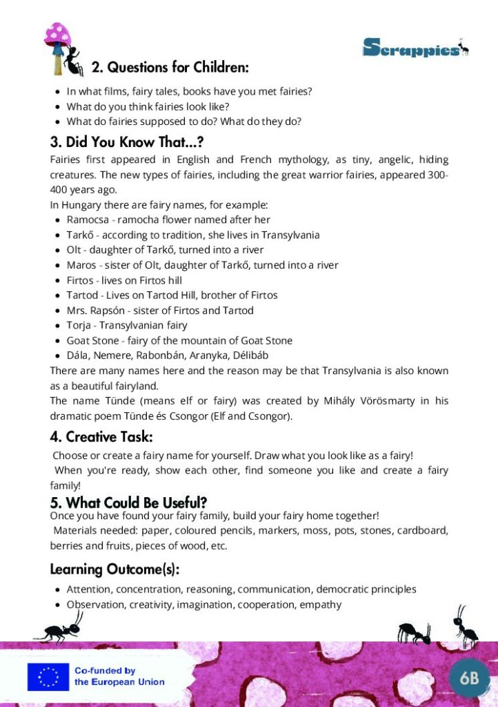 12_classSPANS-EN-pdf