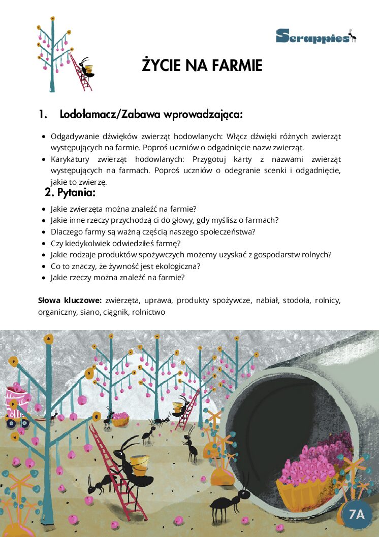 13_classSNAPS-PL-pdf