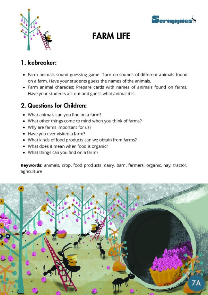 13_classSPANS-EN-pdf