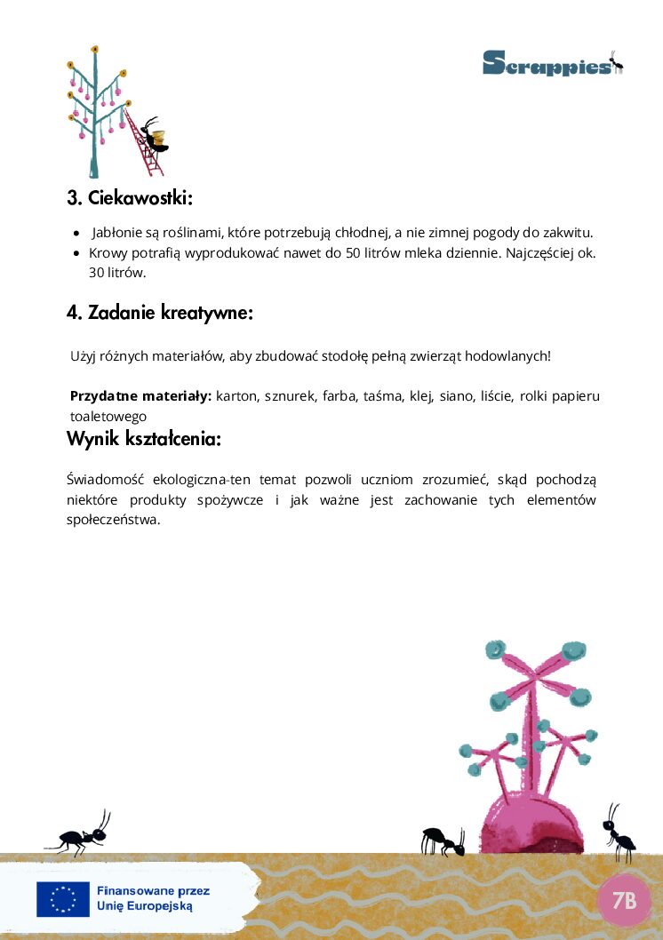 14_classSNAPS-PL-pdf