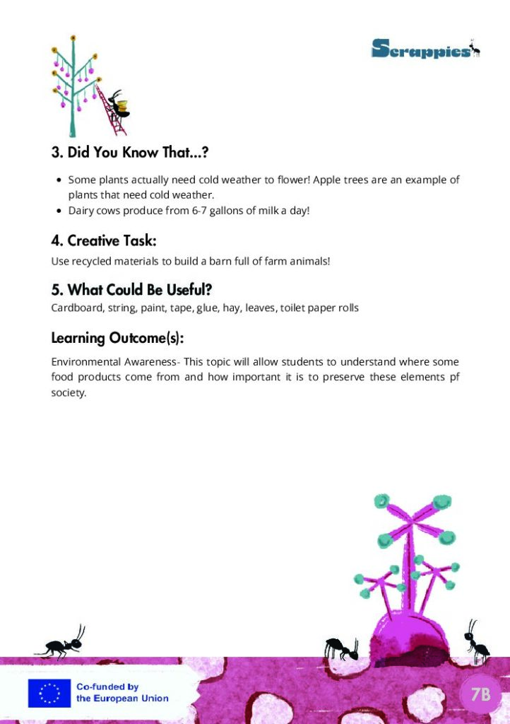 14_classSPANS-EN-pdf