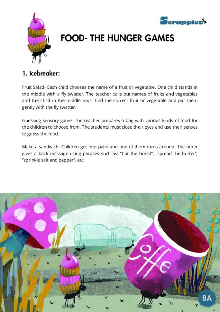 15_classSPANS-EN-pdf