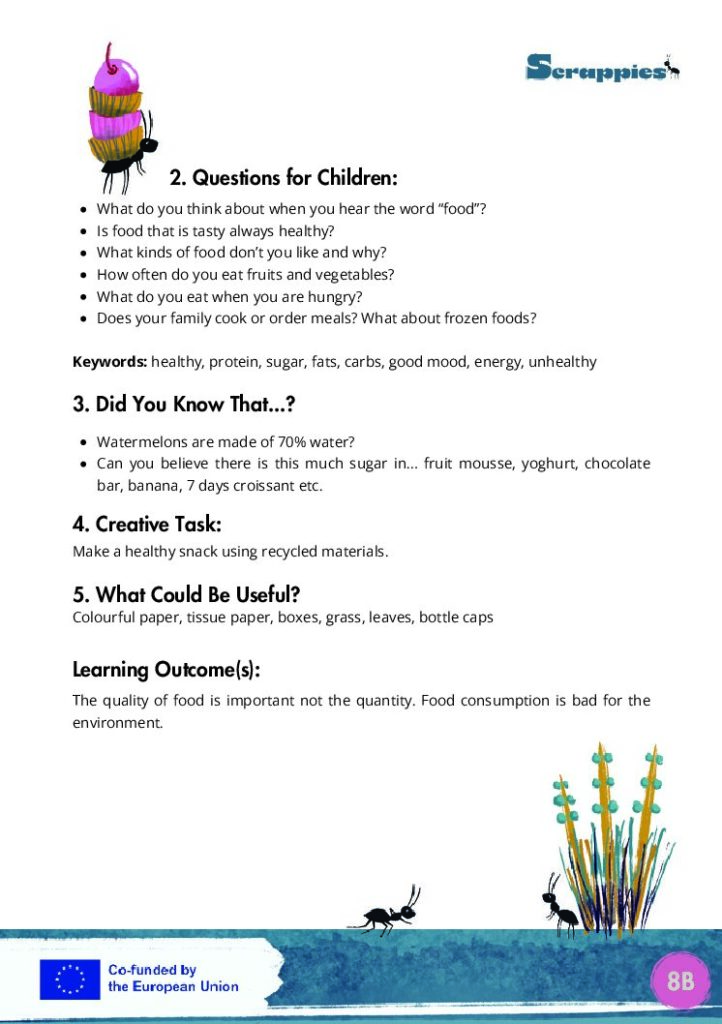 16_classSPANS-EN-pdf