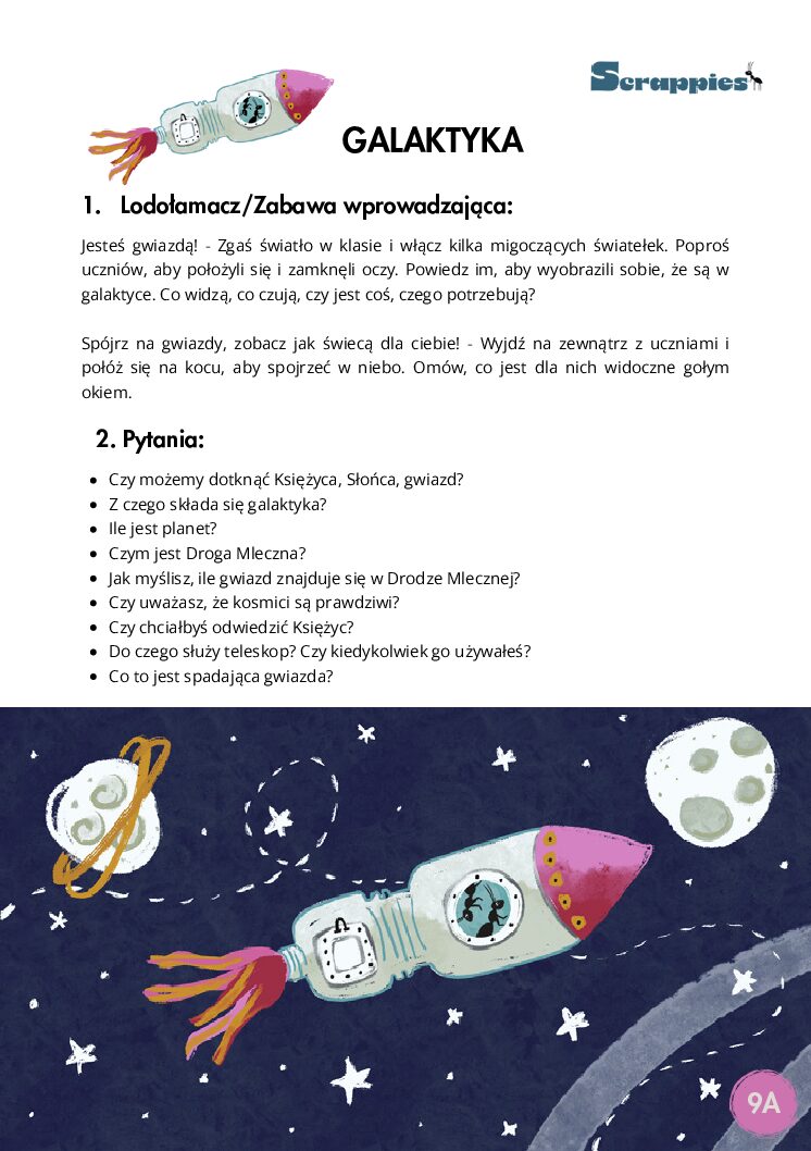 17_classSNAPS-PL-pdf