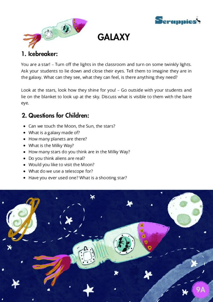 17_classSPANS-EN-pdf