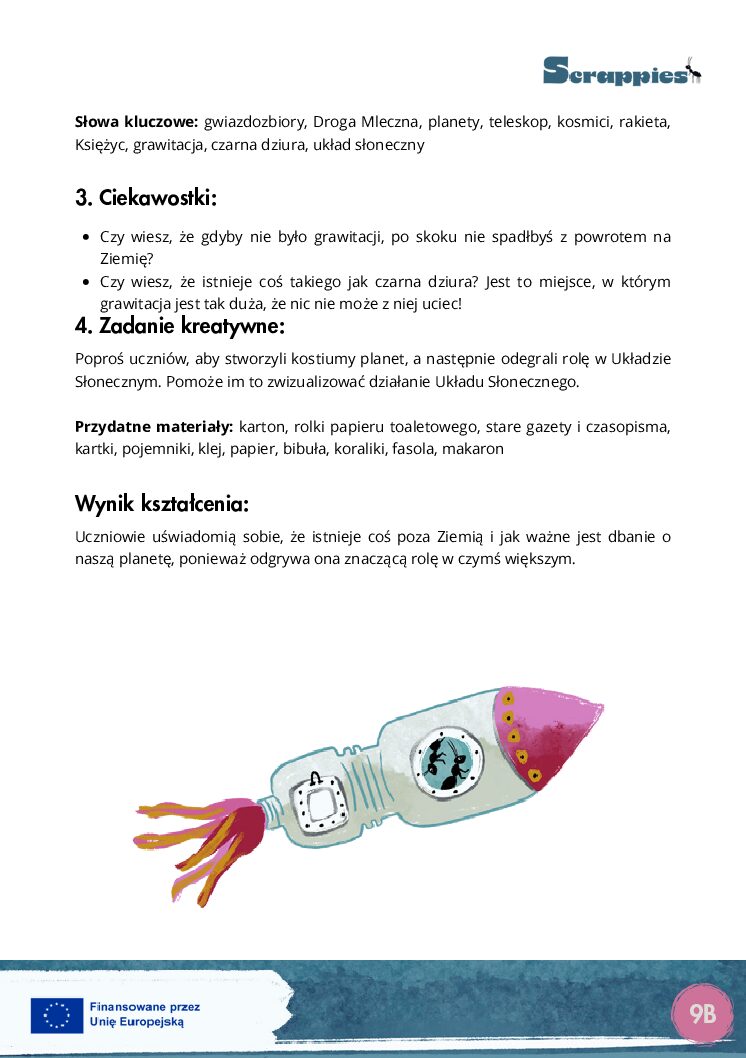 18_classSNAPS-PL-pdf