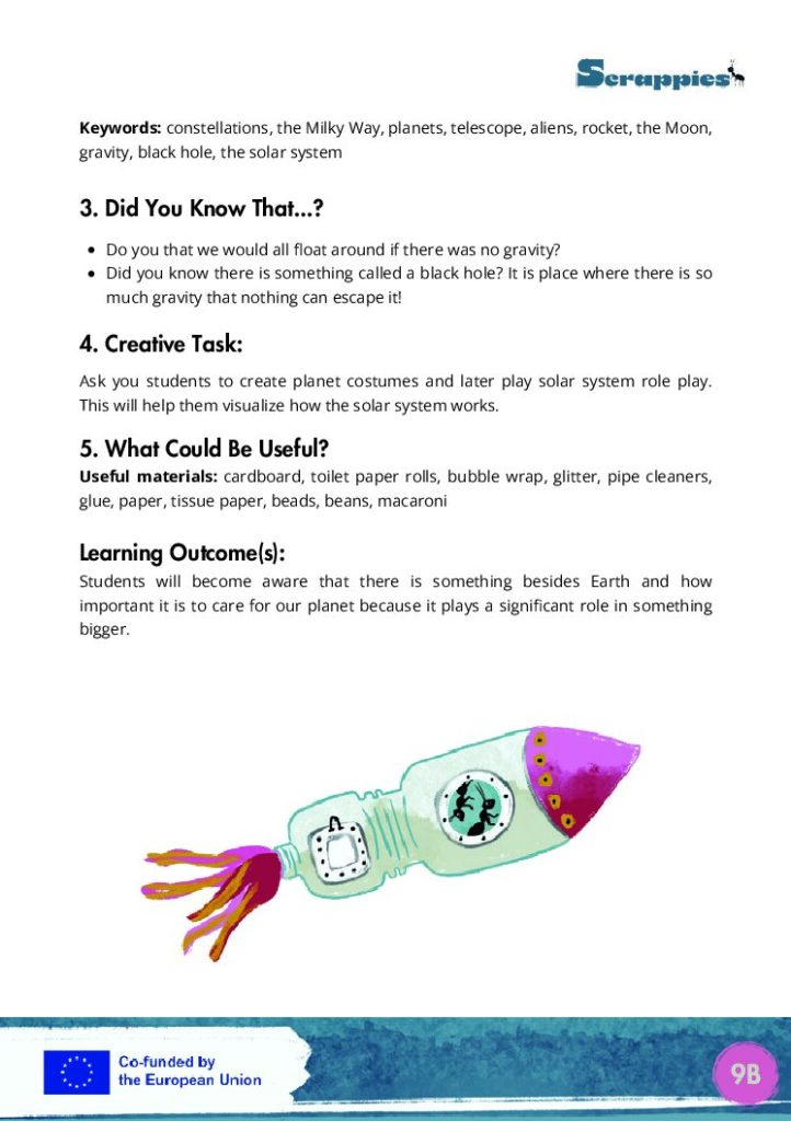 18_classSPANS-EN-pdf