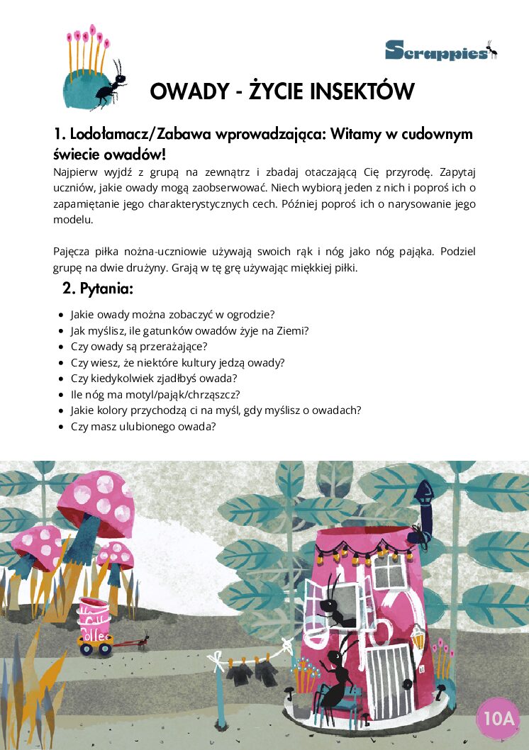 19_classSNAPS-PL-pdf