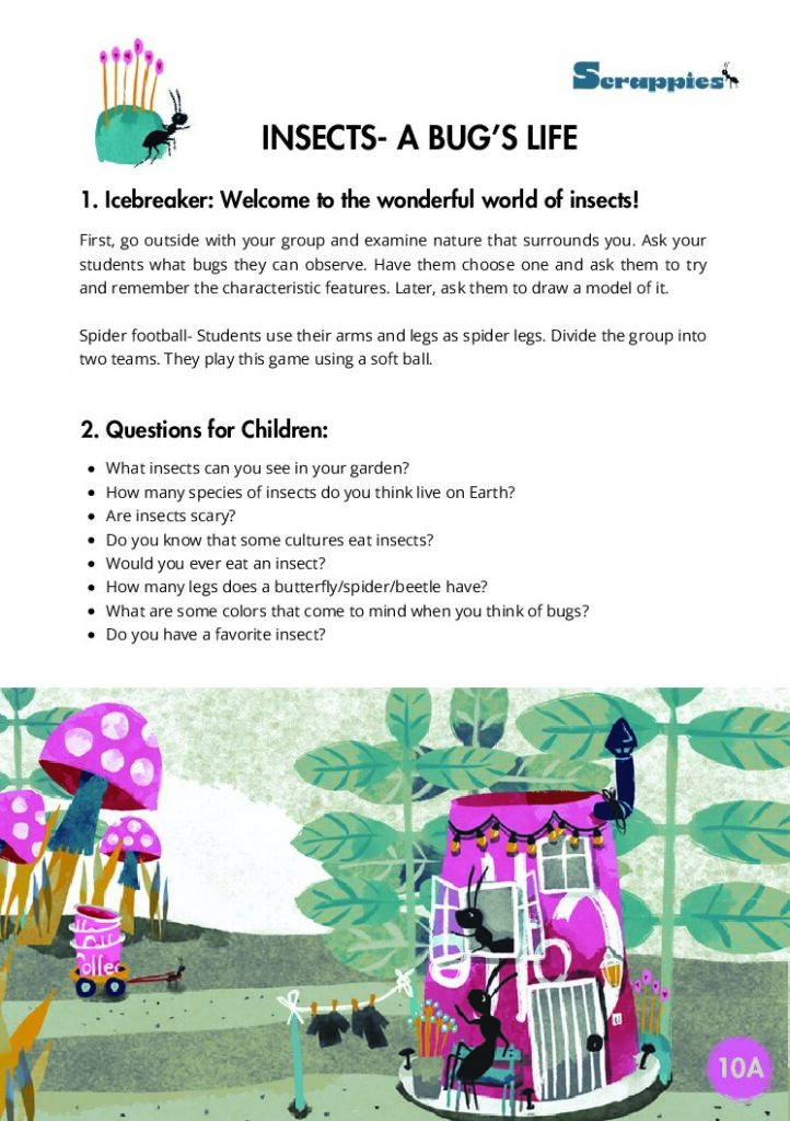 19_classSPANS-EN-pdf