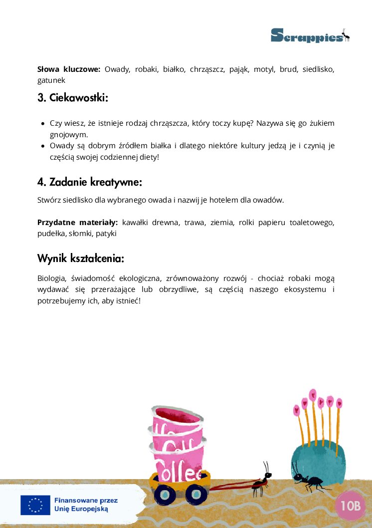 20_classSNAPS-PL-pdf