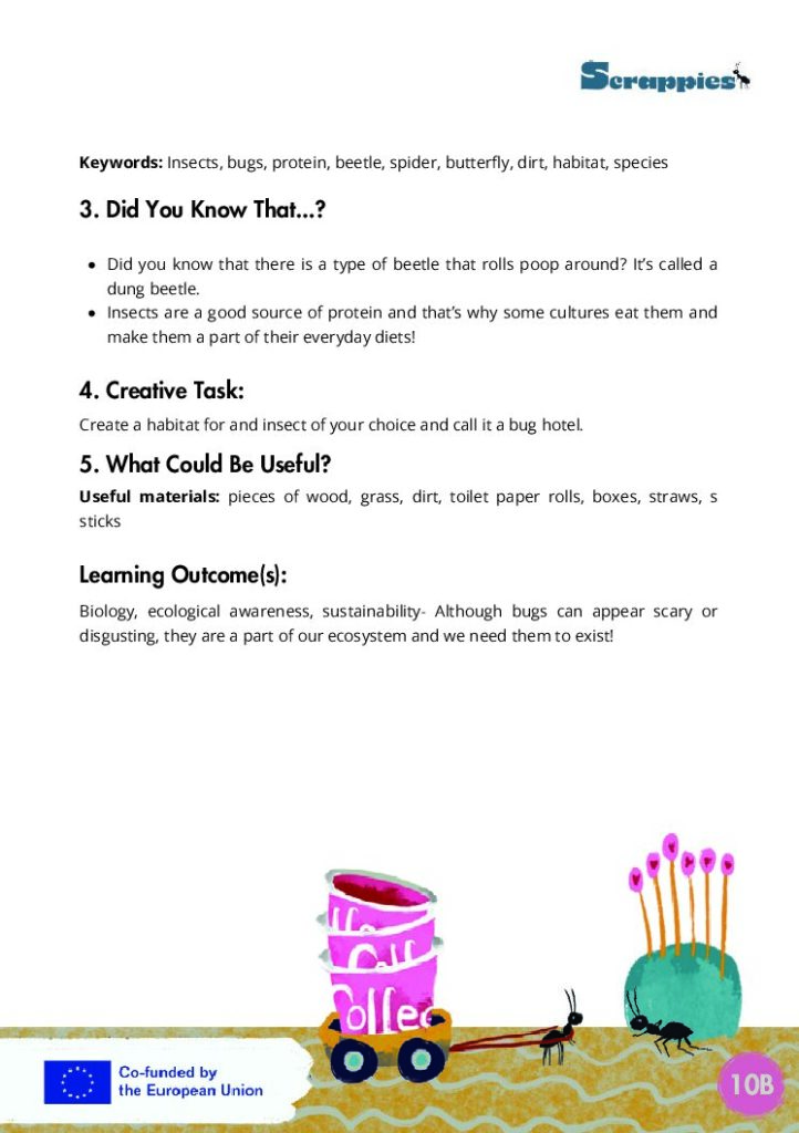 20_classSPANS-EN-pdf