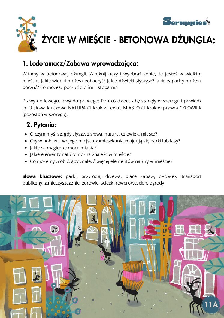 21_classSNAPS-PL-pdf