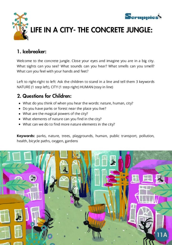 21_classSPANS-EN-pdf