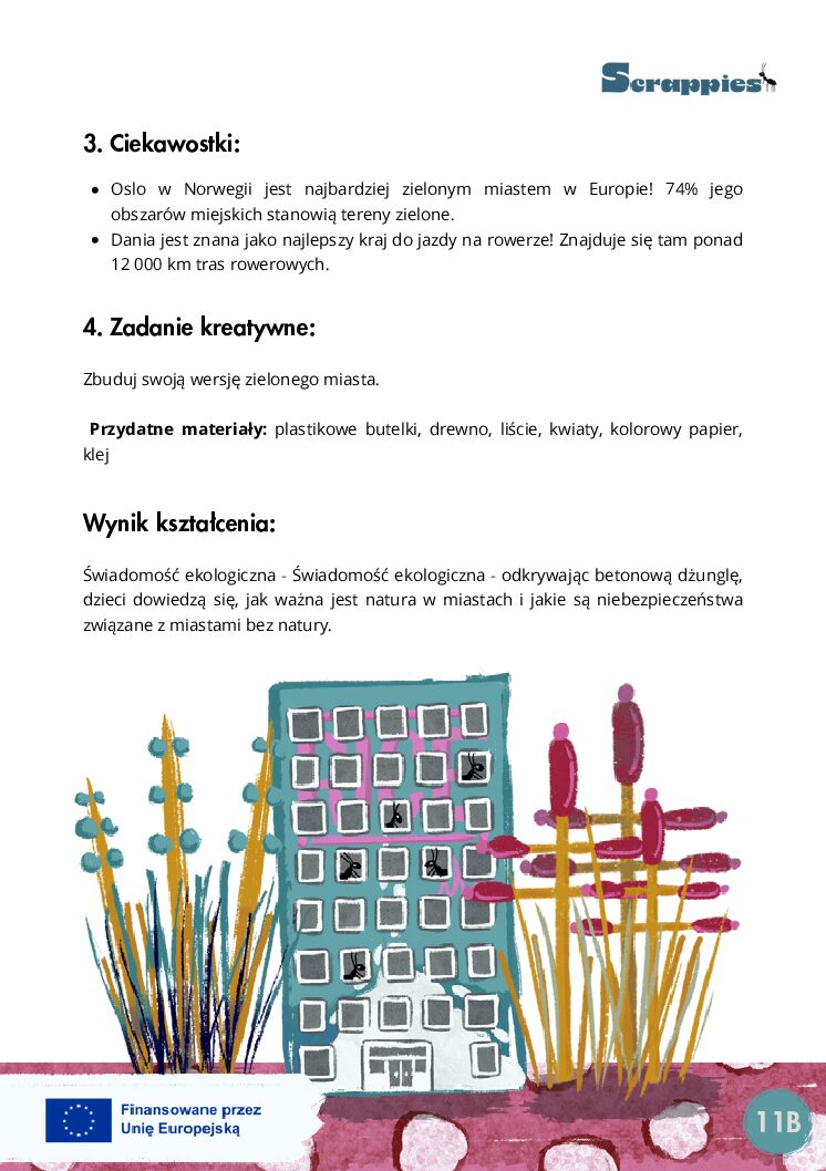 22_classSNAPS-PL-pdf