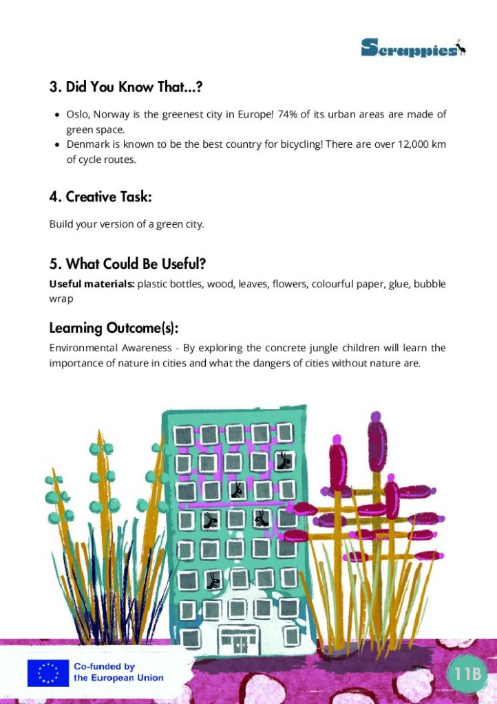 22_classSPANS-EN-pdf