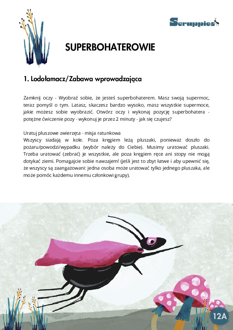 23_classSNAPS-PL-pdf