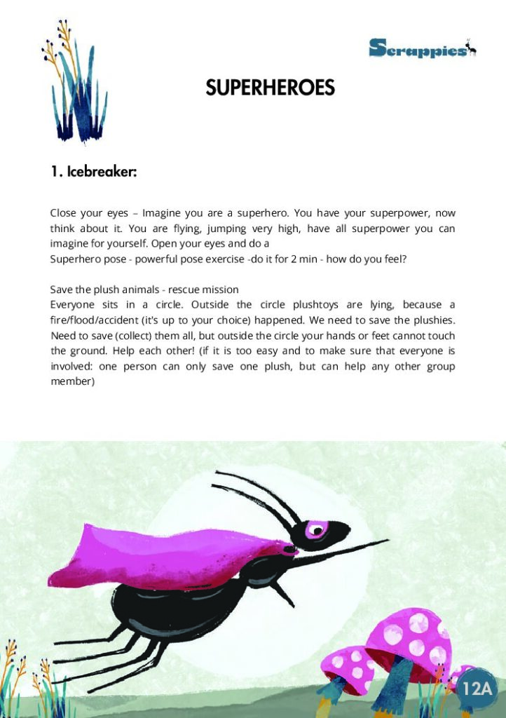 23_classSPANS-EN-pdf