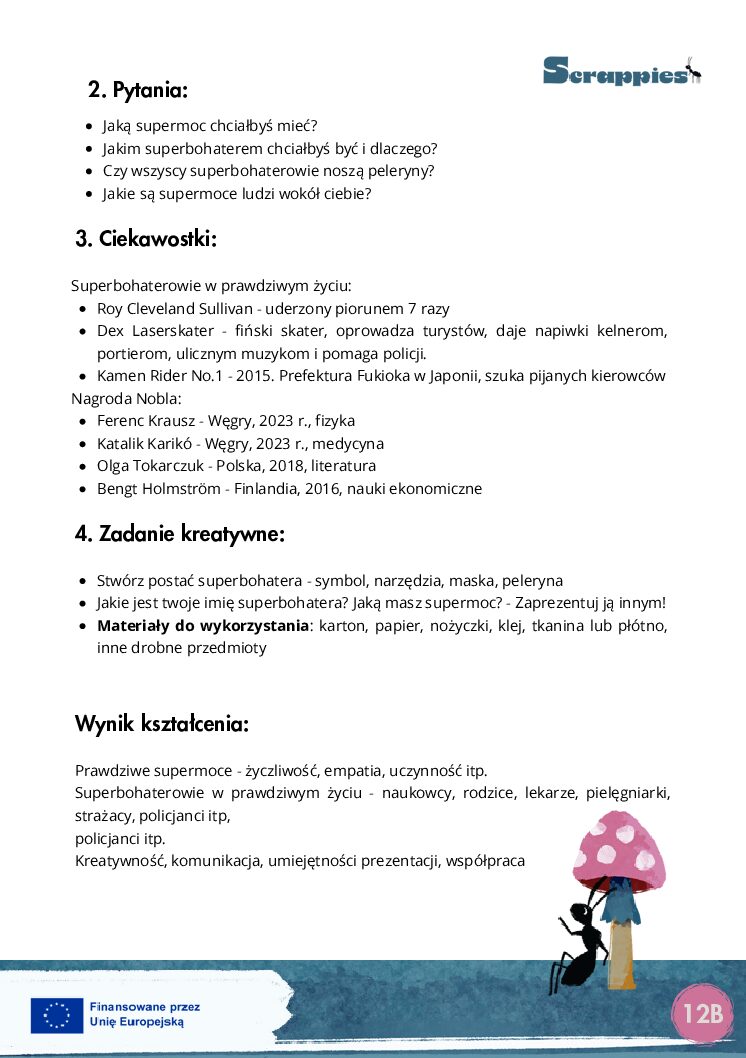 24_classSNAPS-PL-pdf