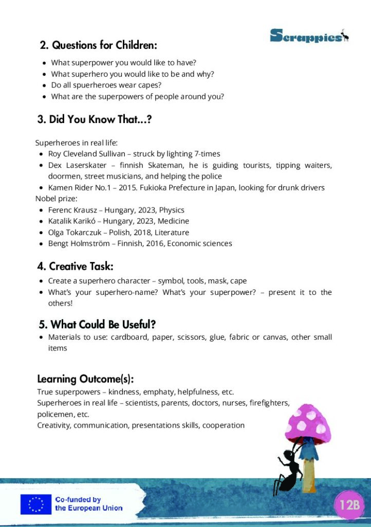 24_classSPANS-EN-pdf