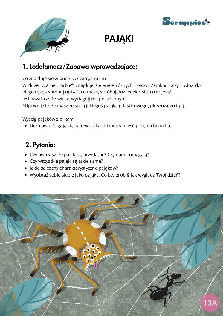 25_classSNAPS-PL-pdf