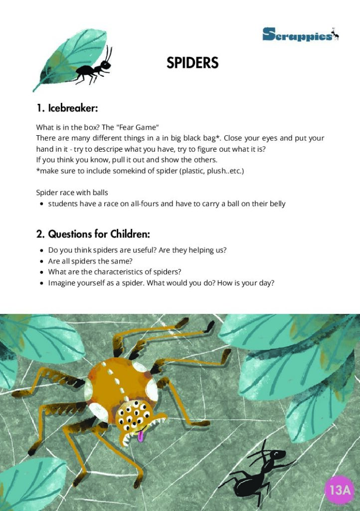 25_classSPANS-EN-pdf