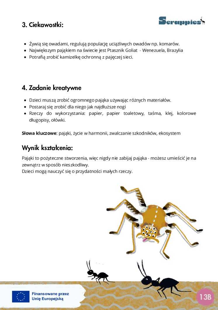 26_classSNAPS-PL-pdf