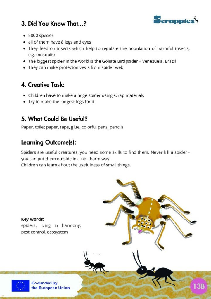 26_classSPANS-EN-pdf