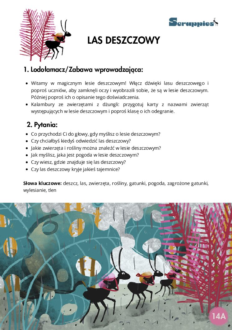 27_classSNAPS-PL-pdf