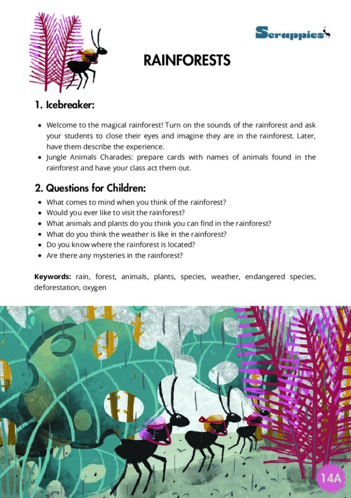 27_classSPANS-EN-pdf