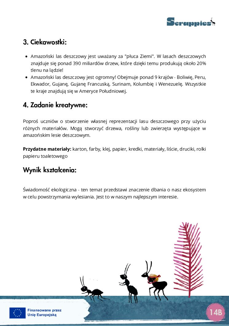 28_classSNAPS-PL-pdf