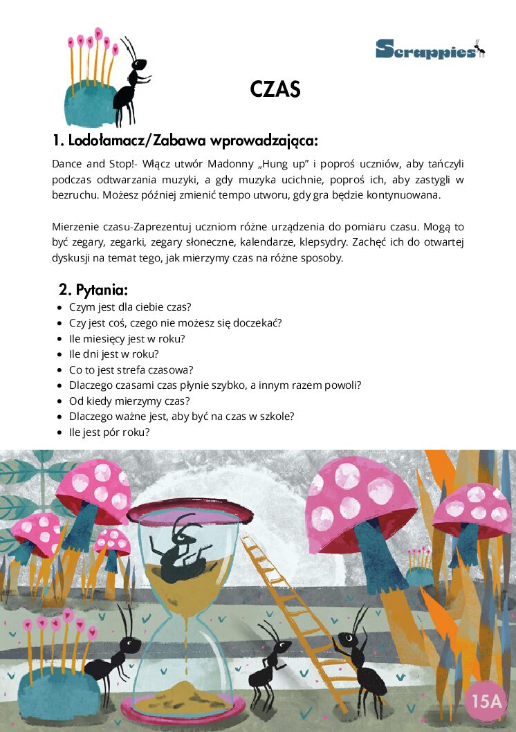 29_classSNAPS-PL-pdf