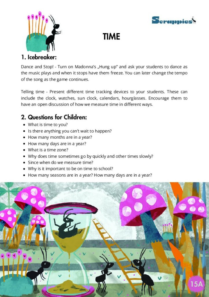 29_classSPANS-EN-pdf