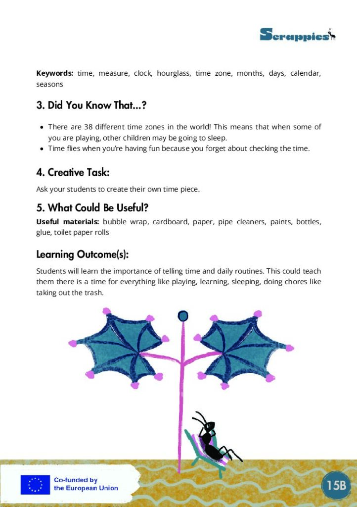 30_classSPANS-EN-pdf