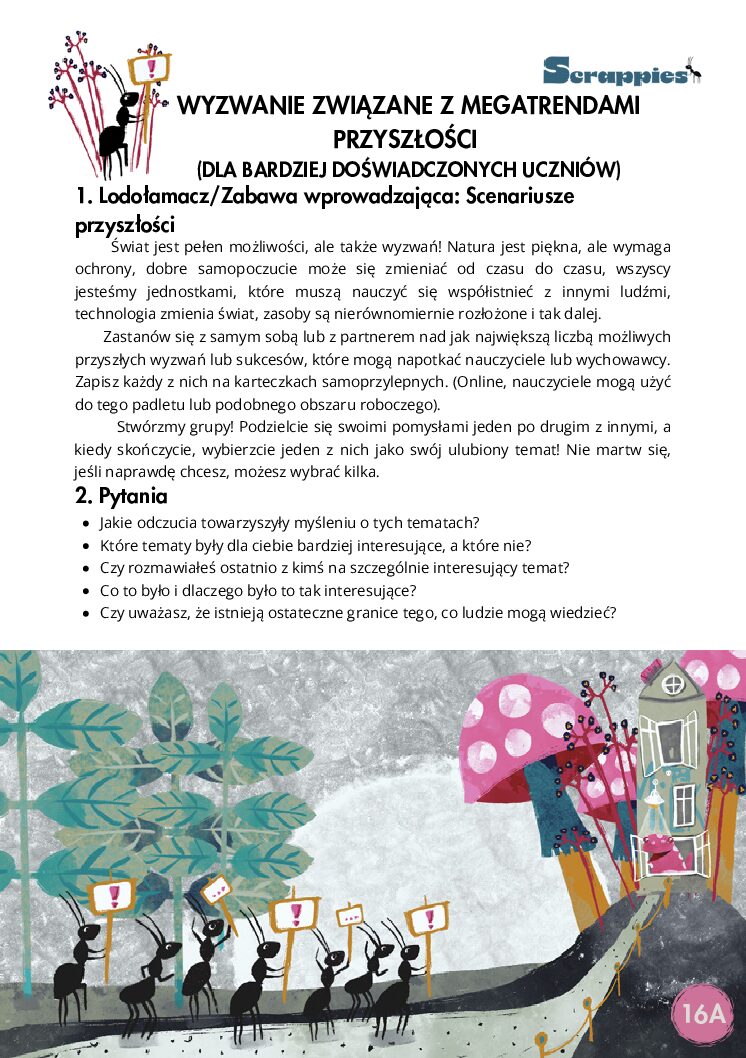 31_classSNAPS-PL-pdf