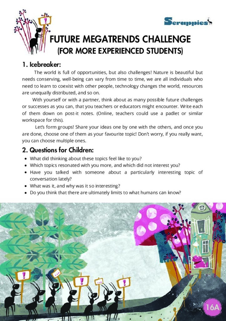 31_classSPANS-EN-pdf