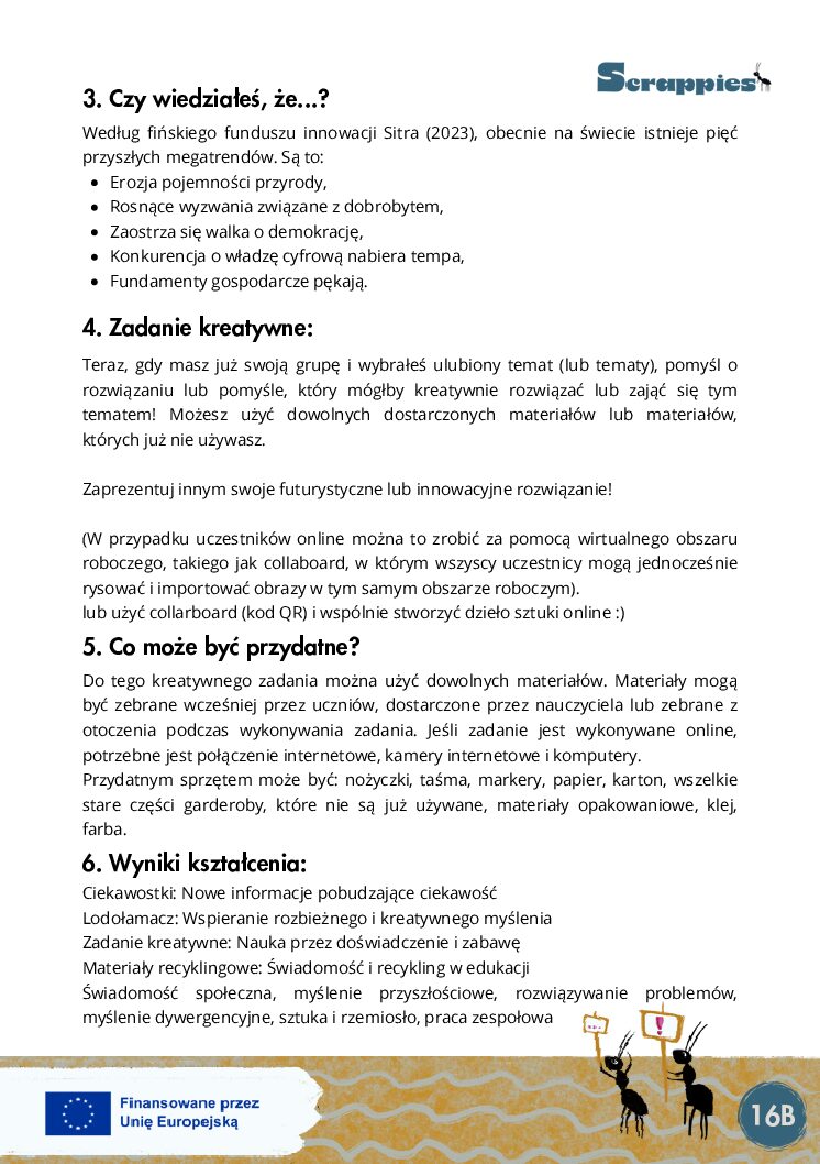 32_classSNAPS-PL-pdf