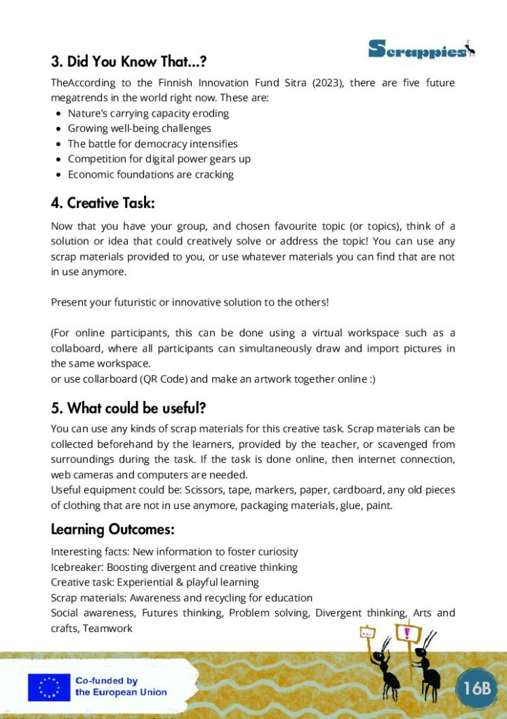 32_classSPANS-EN-pdf