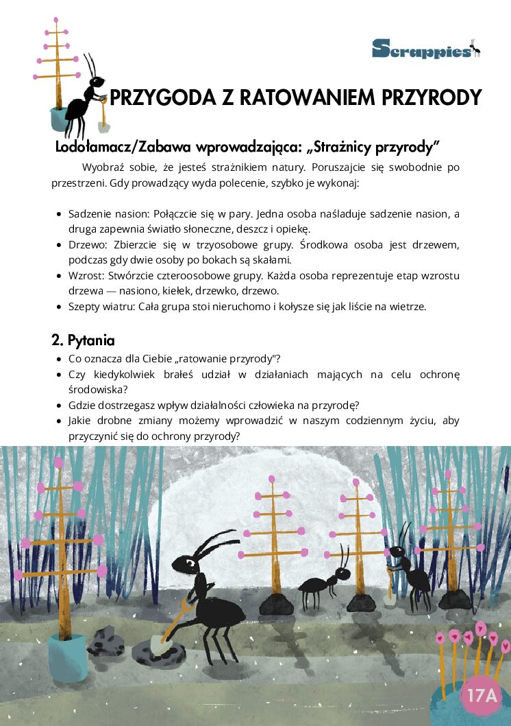 33_classSNAPS-PL-pdf