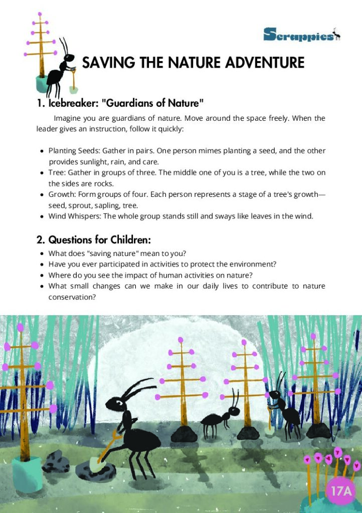 33_classSPANS-EN-pdf