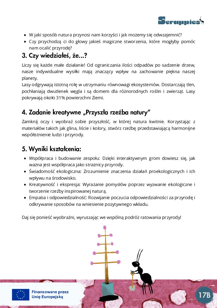 34_classSNAPS-PL-pdf