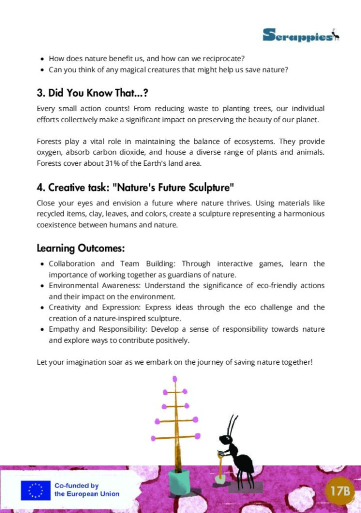 34_classSPANS-EN-pdf