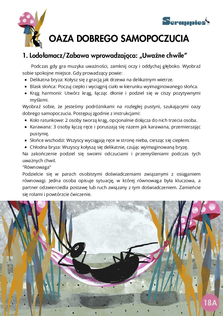 35_classSNAPS-PL-pdf