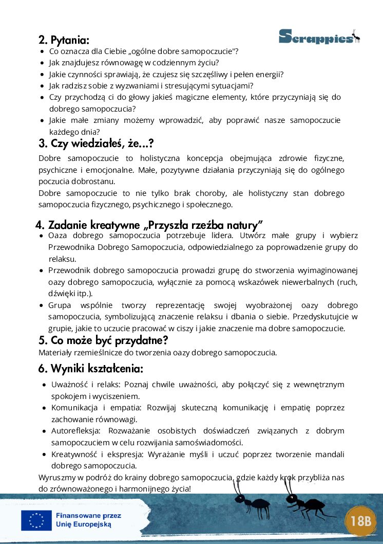 36_classSNAPS-PL-pdf