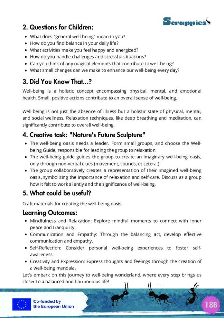 36_classSPANS-EN-pdf