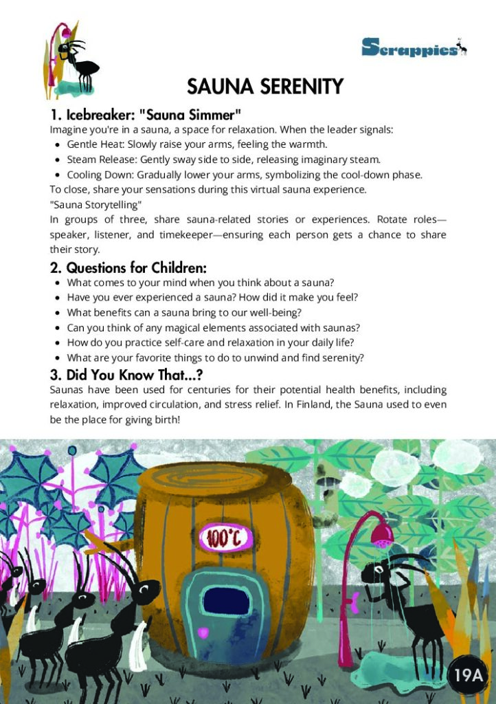 37_classSPANS-EN-pdf